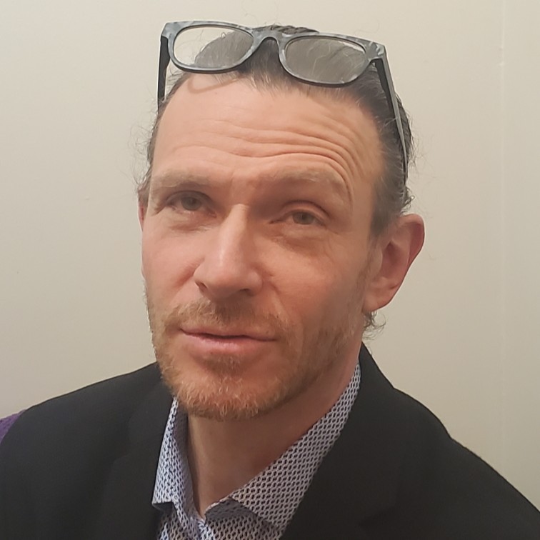 francois abram medical imaging freelance expert