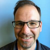 Felix Z. -  - Subject Matter Expert from Kolabtree