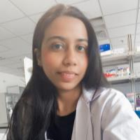 {0} - Subject Matter Expert from Kolabtree