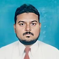 Tahir  A. - PhD - Subject Matter Expert from Kolabtree