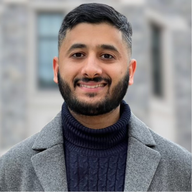 {0} - Subject Matter Expert from Kolabtree