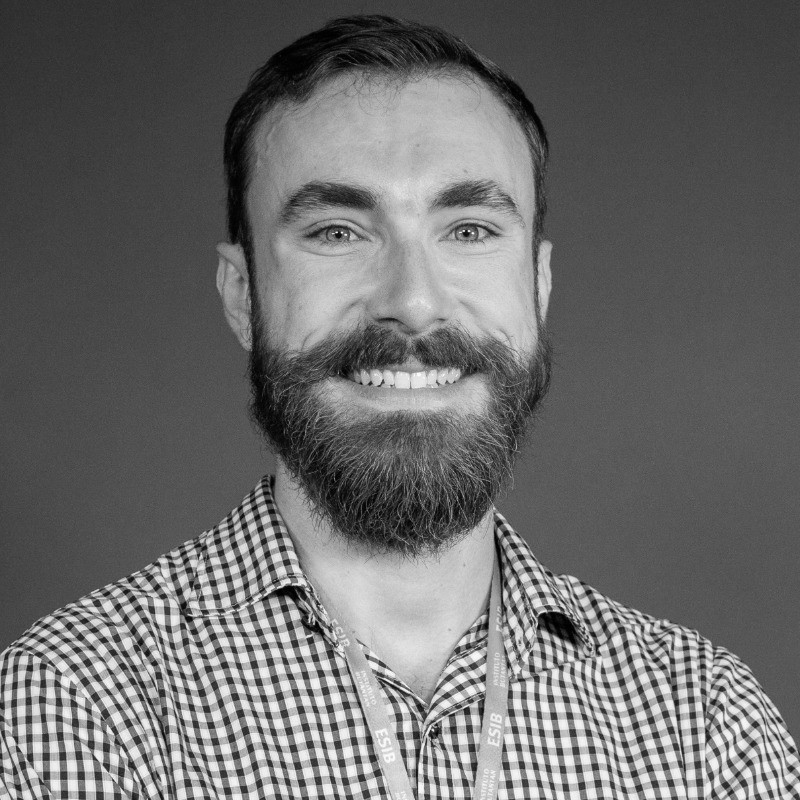 geonildo rodrigo disner livestock animal husbandry freelance expert