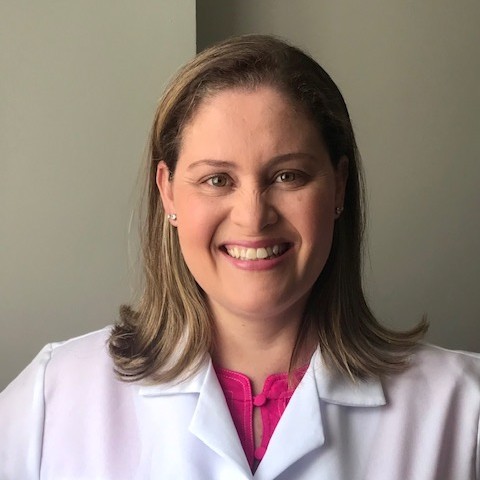 Geysa L. - Doctoral Program - Subject Matter Expert from Kolabtree