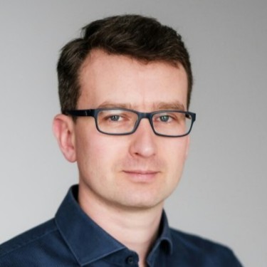 hire freelance information technology expert ivan tankoyeu