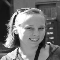 jennifer cable oncology freelancer for hire