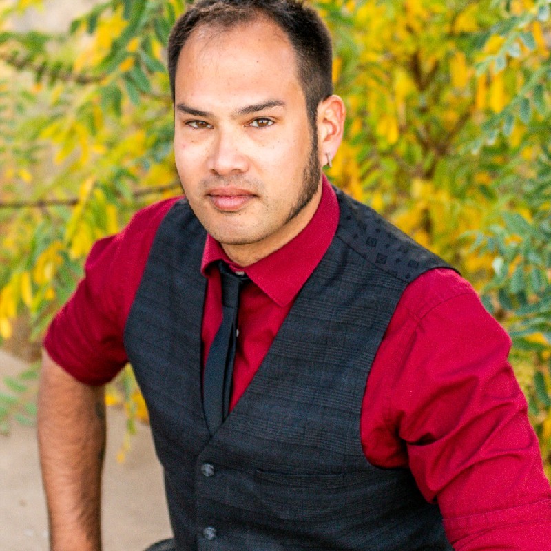 anthony nielsen freelance organic chemistry expert for hire