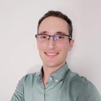 david roy organic chemistry freelance expert