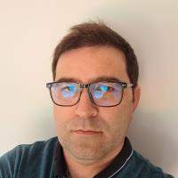 Teofil N. - PhD - Integrative Biology - Subject Matter Expert from Kolabtree