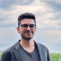 Ehsan F. - Doctorate - Subject Matter Expert from Kolabtree