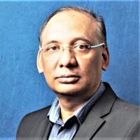 Himanshu N. - PhD Physics - Subject Matter Expert from Kolabtree