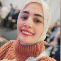 Sara N. - M.Sc. in Applied Microbiology - Applied microbiology - Subject Matter Expert from Kolabtree