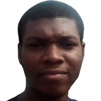 Enekwechi U. - Bachelors in Science (Biochemistry) - Subject Matter Expert from Kolabtree