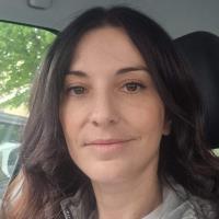 Silvija B. - MSc in Physics - Subject Matter Expert from Kolabtree