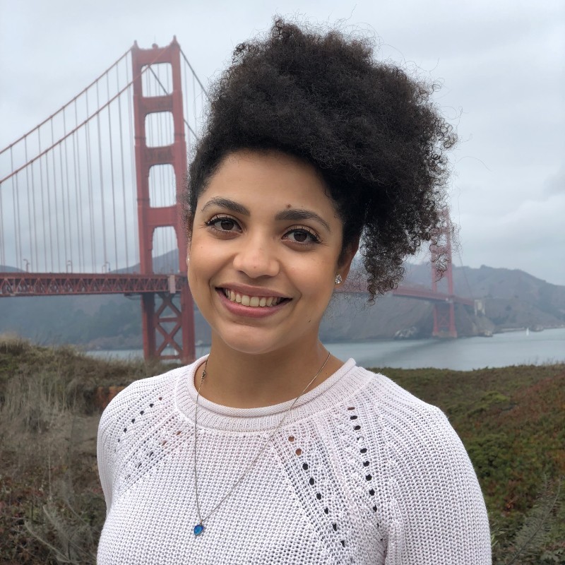 mariana almeida behavioral neuroscience freelancer for hire