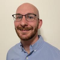 Tyler B. - PhD - Subject Matter Expert from Kolabtree