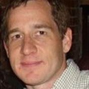 robert r geyer formulation chemistry freelance expert