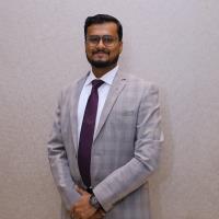 Febin F. - Doctor of Pharmacy - Subject Matter Expert from Kolabtree