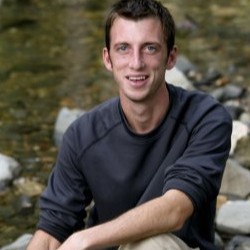 marcus griswold phd ecology freelancer for hire