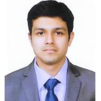 hire freelance deep learning expert srinjoy ganguly