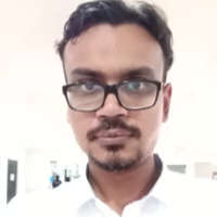 saquib ahmedchowdhury clinical pharmacy freelancer for hire