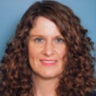 melissa barnhart research methodology consultant for hire