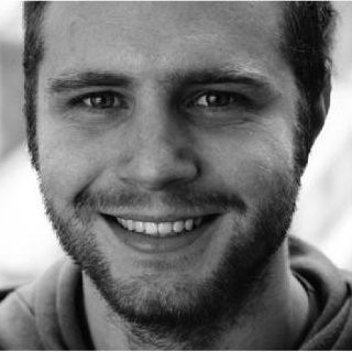 luca zangrandi nanotechnology freelancer for hire