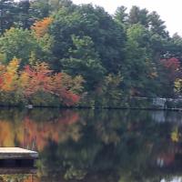 hire freelance research methodology expert sameer padhye