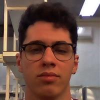 eduardo almeida food chemistry freelancer for hire