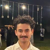 {0} - Subject Matter Expert from Kolabtree