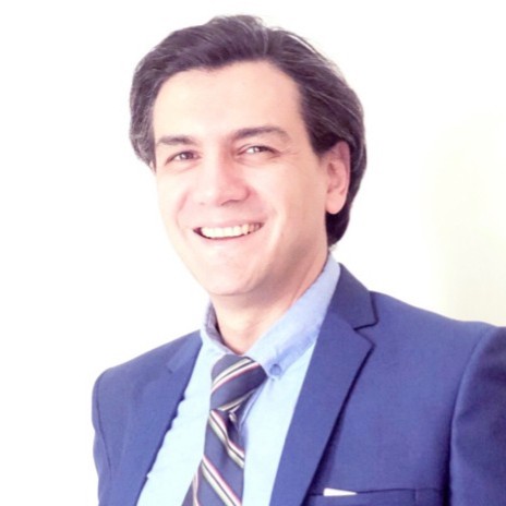 Hossein A. - Civil Engineering - Subject Matter Expert from Kolabtree