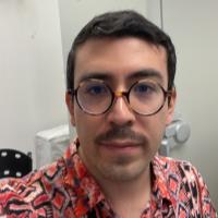 {0} - Subject Matter Expert from Kolabtree
