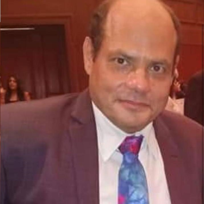 amr nagaty freelance bioinformatics expert for hire