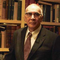 ray summers business general freelancer for hire