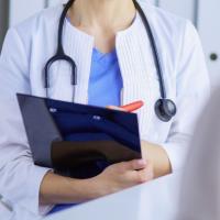 Preh K. - MBBS - Subject Matter Expert from Kolabtree