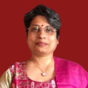 Suvarna M. - MSc Global Health Policy - Subject Matter Expert from Kolabtree