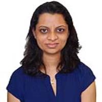madhubrata ghosh biophysics consultant for hire