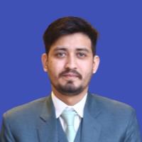 Ihsan Ullah K. - M.Sc. Water Resource Engineering - Centre of Excellence in Water Resource Engineering - Subject Matter Expert from Kolabtree