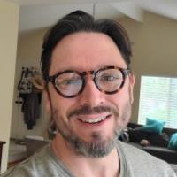 Daniel S. - PhD in Neuroscience - Subject Matter Expert from Kolabtree