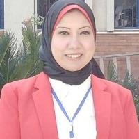 Hebatollah A. -  - Subject Matter Expert from Kolabtree