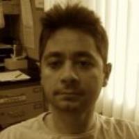 egest pone antibodies freelance expert