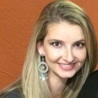 juliana contin moraes garotti physiology freelancer for hire