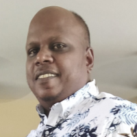 SENTHAMILSELVAN P. - P.hD - Biochemistry - Subject Matter Expert from Kolabtree