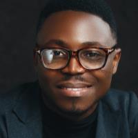 Benjamin V. - MBBS - Subject Matter Expert from Kolabtree