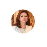 {0} - Subject Matter Expert from Kolabtree