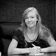 kadi liis saar health data analysis freelancer for hire