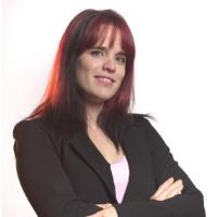 Alina S. - Doctor of Philosophy (Ph.D) - Subject Matter Expert from Kolabtree