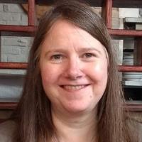 kim morral systematic review freelance expert