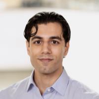 Akbar S. - PhD Medicine - Subject Matter Expert from Kolabtree