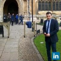 Mehdi Javanbakht - PhD Health Economics - Subject Matter Expert from Kolabtree Mehdi Javanbakht - PhD Health Economics - Subject Matter Expert from Kolabtree