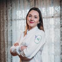 Ana Claudia D. - MSc in Pharmaceutical Sciences - Pharmacy - Subject Matter Expert from Kolabtree